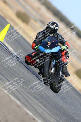 media/Nov-03-2024-TrackDaz (Sun) [[44580f4982]]/A Group/10am (Sweeper)/